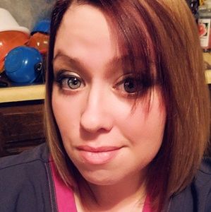 Meet your Posher, Billie